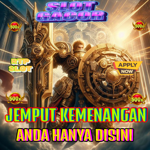 Spinhoki77 | Download Game Android Keren Buat Isi Waktu